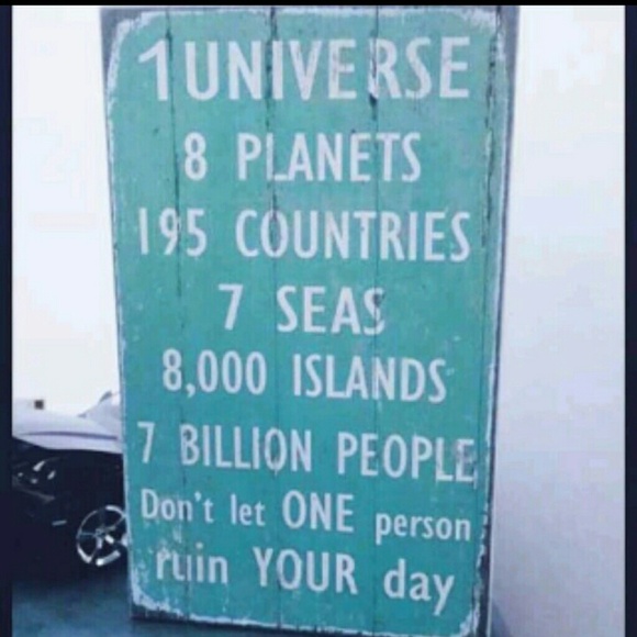 Get to know me! - Picture 3 of 10